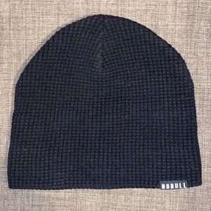 NOBULL Beanie